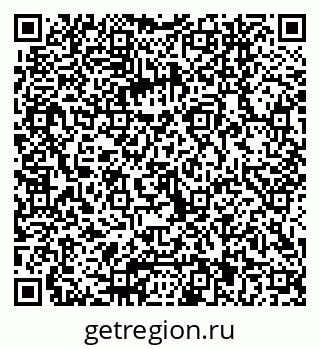 79040841115
