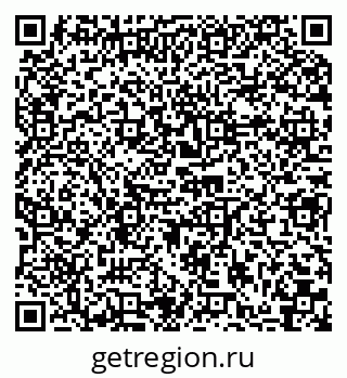 79040841121