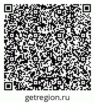 79040841123