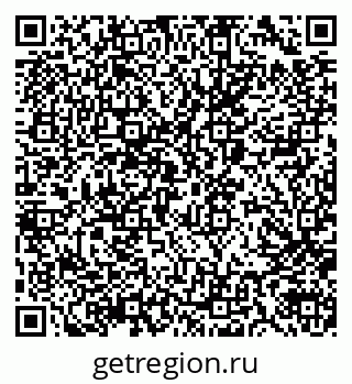 79040841126