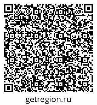 79040841127
