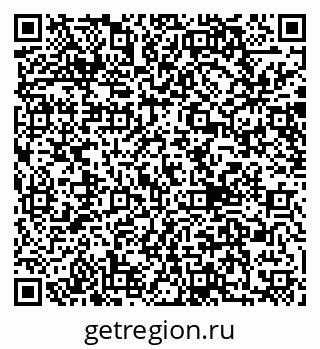 79040841129