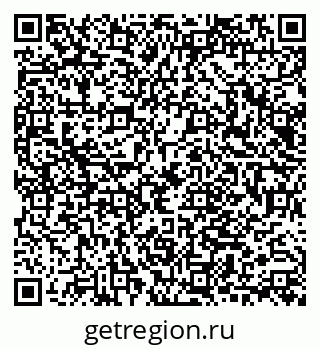 79040841131