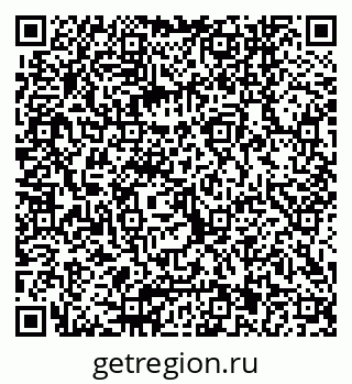 79040841144
