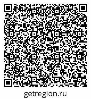 79040841145