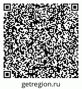 79040841147