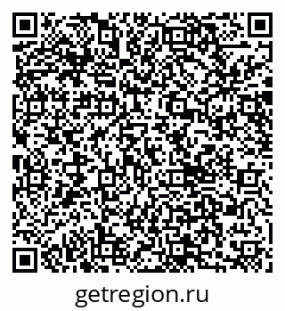 79040841155