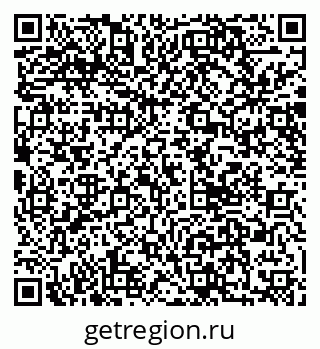 79040841159