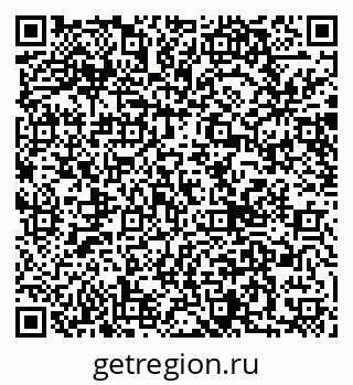 79040841162