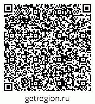 79040841163