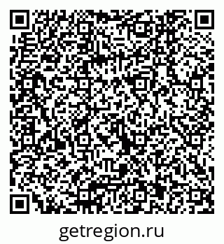 79040841164