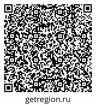 79040841165