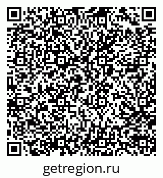 79040841171