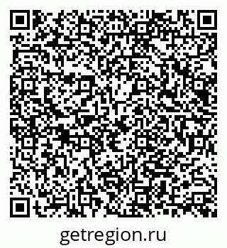 79040841177