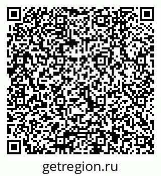 79040841181