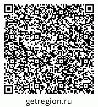 79040841186