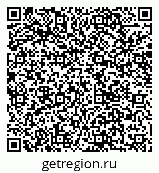 79040841189