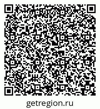 79040841190