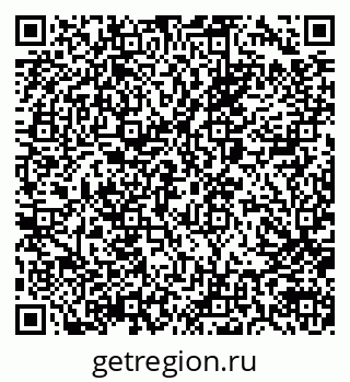 79040841193