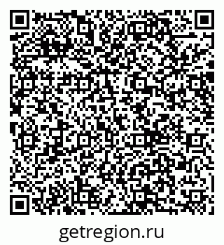 79040841195