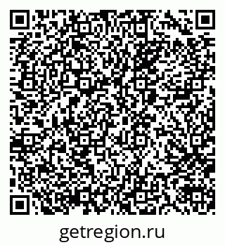 79040841196