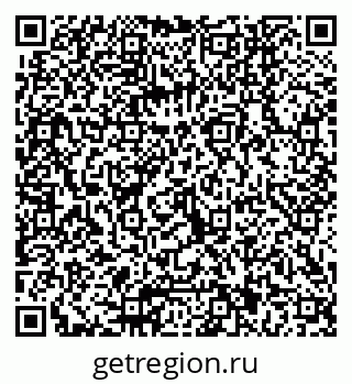 79040841197