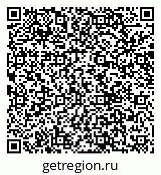 79040841199