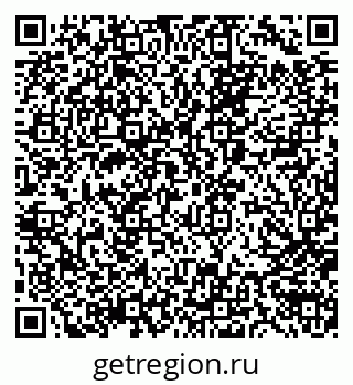 79040841204