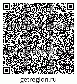 79040841207