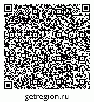 79040841209