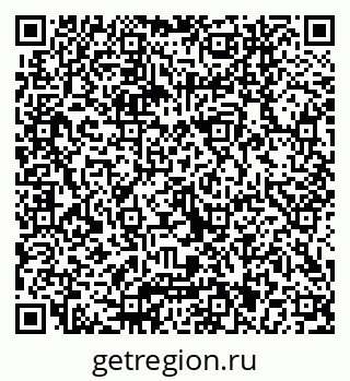 79040841213
