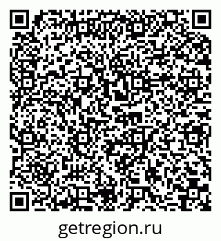 79040841214