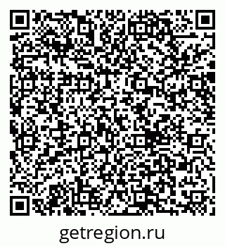 79040841215