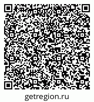 79040841216