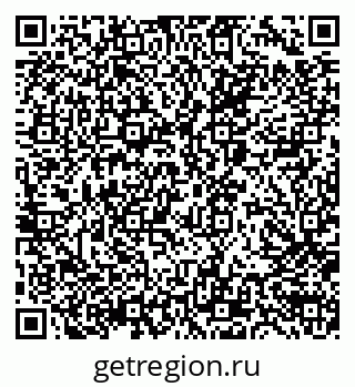 79040841218