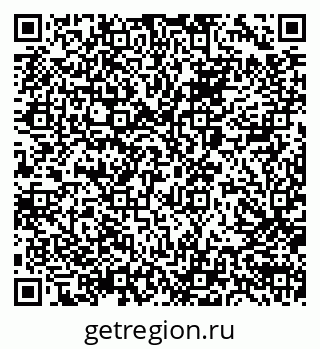79040841219
