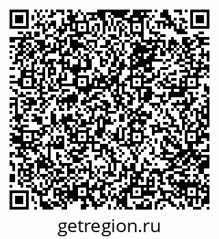 79040841220
