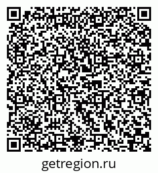 79040841221
