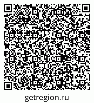 79040841226
