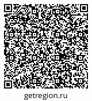 79040841227