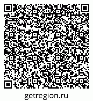 79040841228