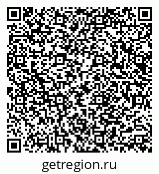79040841229
