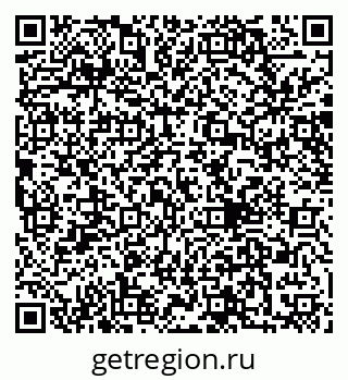 79040841231