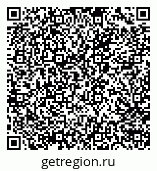 79040841233