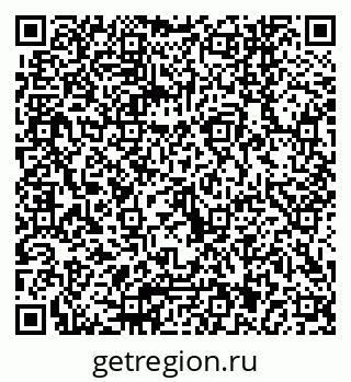 79040841242