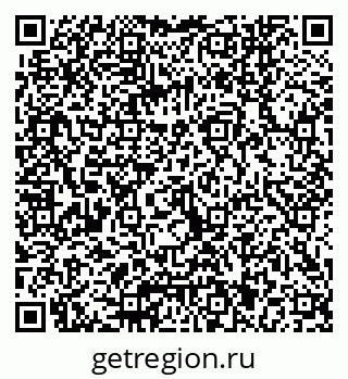 79040841243