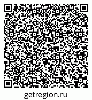 79040841246