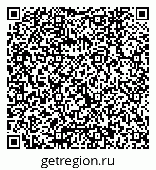 79040841247