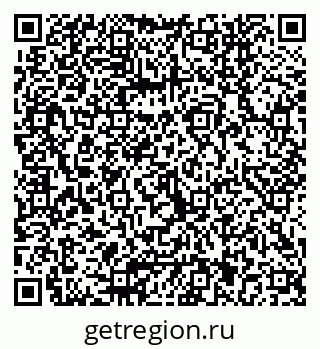 79040841251