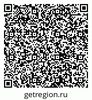 79040841253
